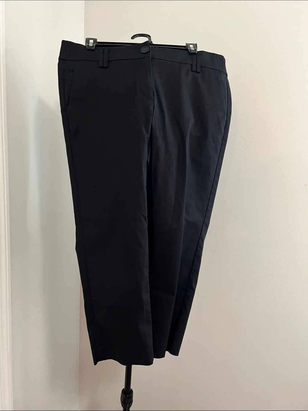 Women’s